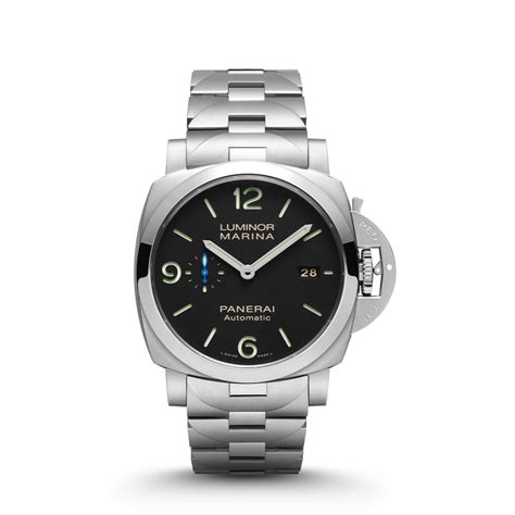 panerai watches overland park ks|panerai website.